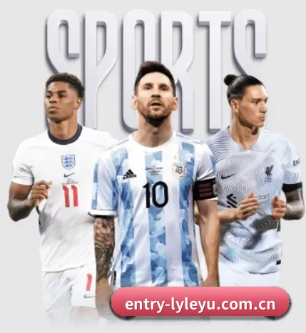 entry-lyleyu.com.cn APP